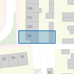 Perceel RTE00-F-5206