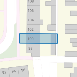 Perceel RTE00-F-5207