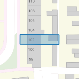 Perceel RTE00-F-5208