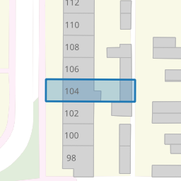 Perceel RTE00-F-5209