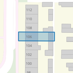 Perceel RTE00-F-5210