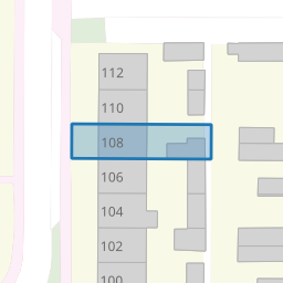 Perceel RTE00-F-5211