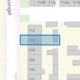 Perceel RTE00-F-5212