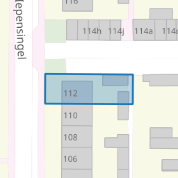 Perceel RTE00-F-5213