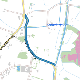 Perceel RTE00-F-5214