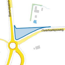 Perceel RTE00-F-5216