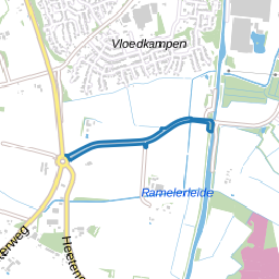 Perceel RTE00-F-5217