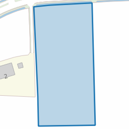 Perceel RTE00-F-5220