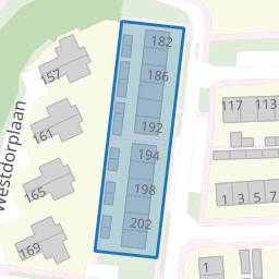 Perceel RTE00-F-5223