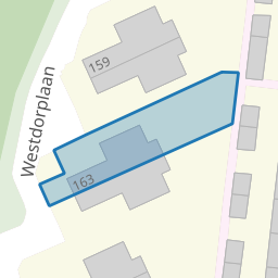 Perceel RTE00-F-5224