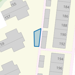 Perceel RTE00-F-5225