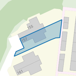 Perceel RTE00-F-5227