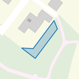 Perceel RTE00-F-5230