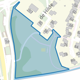 Perceel RTE00-F-5231