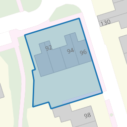 Perceel RTE00-F-5238