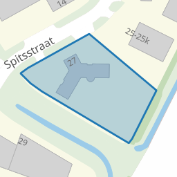 Perceel RTE00-F-5240