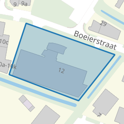 Perceel RTE00-F-5242