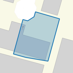 Perceel RTE00-F-5245