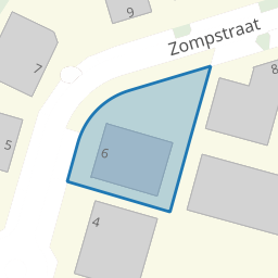 Perceel RTE00-F-5246