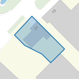 Perceel RTE00-F-5248