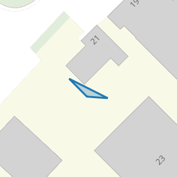 Perceel RTE00-F-5249