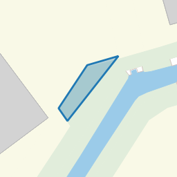 Perceel RTE00-F-5251