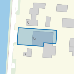 Perceel RTE00-F-5255