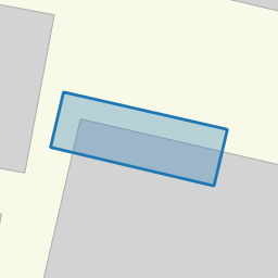 Perceel RTE00-F-5256