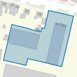 Perceel RTE00-F-5257