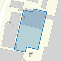 Perceel RTE00-F-5259