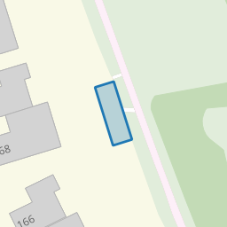 Perceel RTE00-F-5260