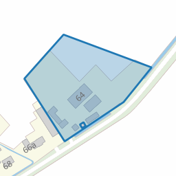 Perceel RTE00-F-5262