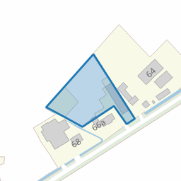 Perceel RTE00-F-5263