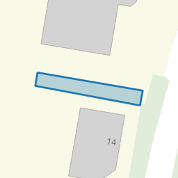 Perceel RTE00-F-5266