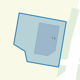 Perceel RTE00-F-5267