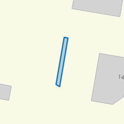 Perceel RTE00-F-5268