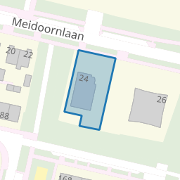 Perceel RTE00-F-5271