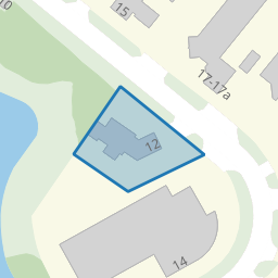 Perceel RTE00-F-5273