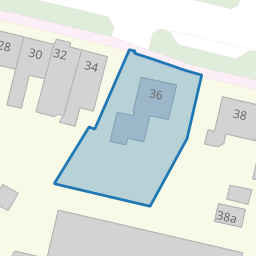 Perceel RTE00-F-5278