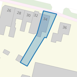 Perceel RTE00-F-5279