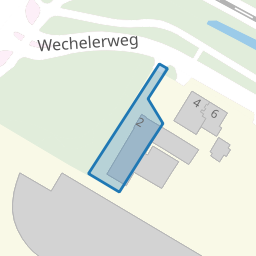 Perceel RTE00-F-5280