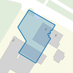 Perceel RTE00-F-5281