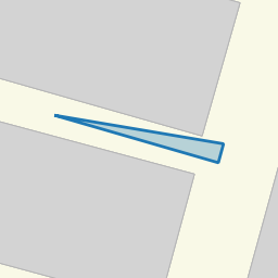 Perceel RTE00-F-5282