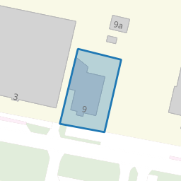 Perceel RTE00-F-5284