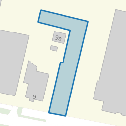 Perceel RTE00-F-5285