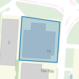 Perceel RTE00-F-5286