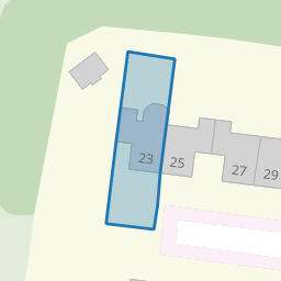 Perceel RTE00-F-5288