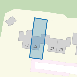 Perceel RTE00-F-5289