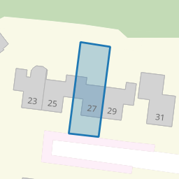 Perceel RTE00-F-5290