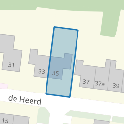 Perceel RTE00-F-5293